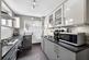 Lindisfarne Road, Dagenham, RM8 photo 3