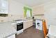 Additional image 12 of West Malling Avenue, PLYMOUTH