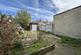 Additional image 7 of Lucas Avenue, London E13