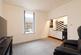 1B Alderston Avenue, Ayr, KA8 9BD photo 2