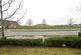 Additional image 10 of Hargate Way, Peterborough PE7