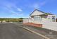 Terfyn Pella Avenue, Denbighshire LL18