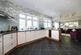 Parkland Avenue, Upminster RM14 photo 5