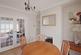 Balmoak Lane, Tapton, Chesterfield photo 5