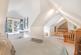 Additional image 11 of Bayleys Hill, Sevenoaks, Kent, TN14