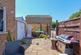 Additional image 16 of Lon Ceiriog, Prestatyn LL19