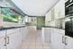Additional image 7 of Waddington Road, Clitheroe, BB7
