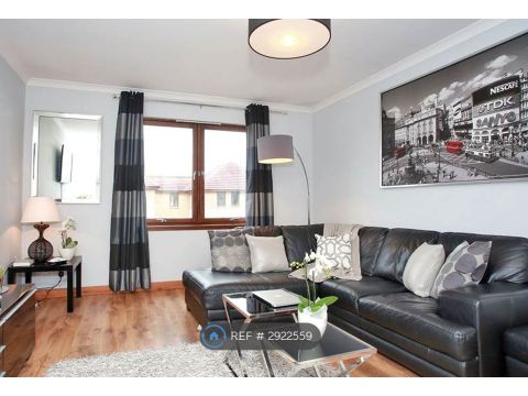 Linksfield Road, Aberdeen AB24
