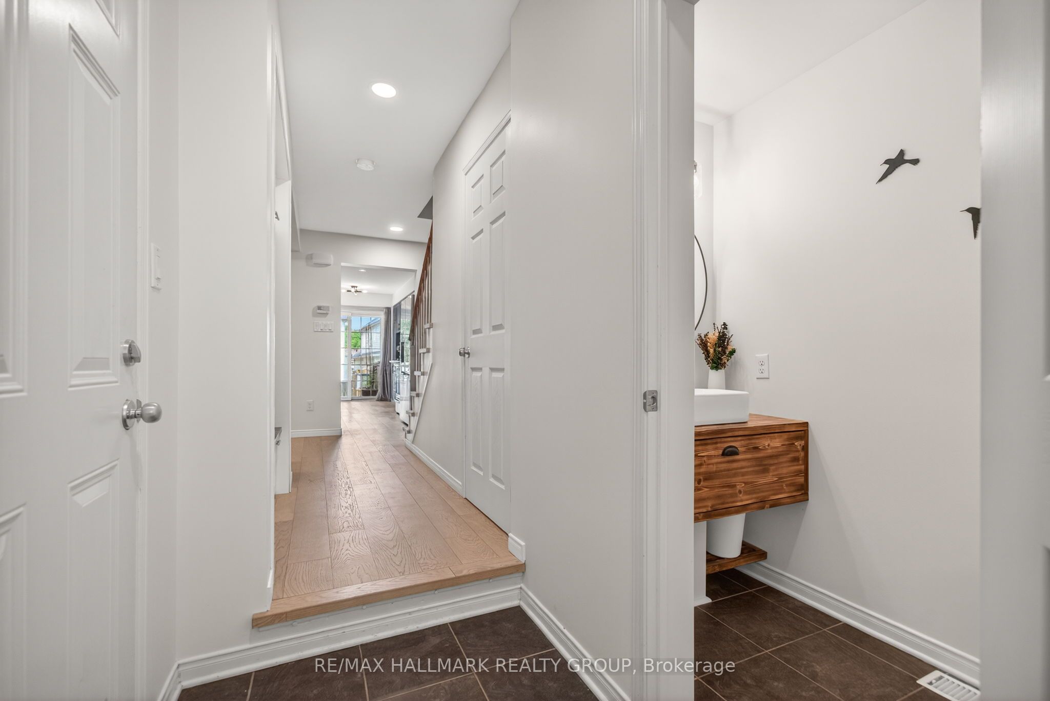 Additional image 6 of 115 Cedardown Private, Ottawa, ON, K2J 0W2