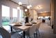 Plot 410, Tarvie at Parks View, 4 Dunedin Drive, Inverness IV2