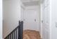 Additional image 24 of 42 Craighall Avenue, Musselburgh, East Lothian, EH21 8FQ