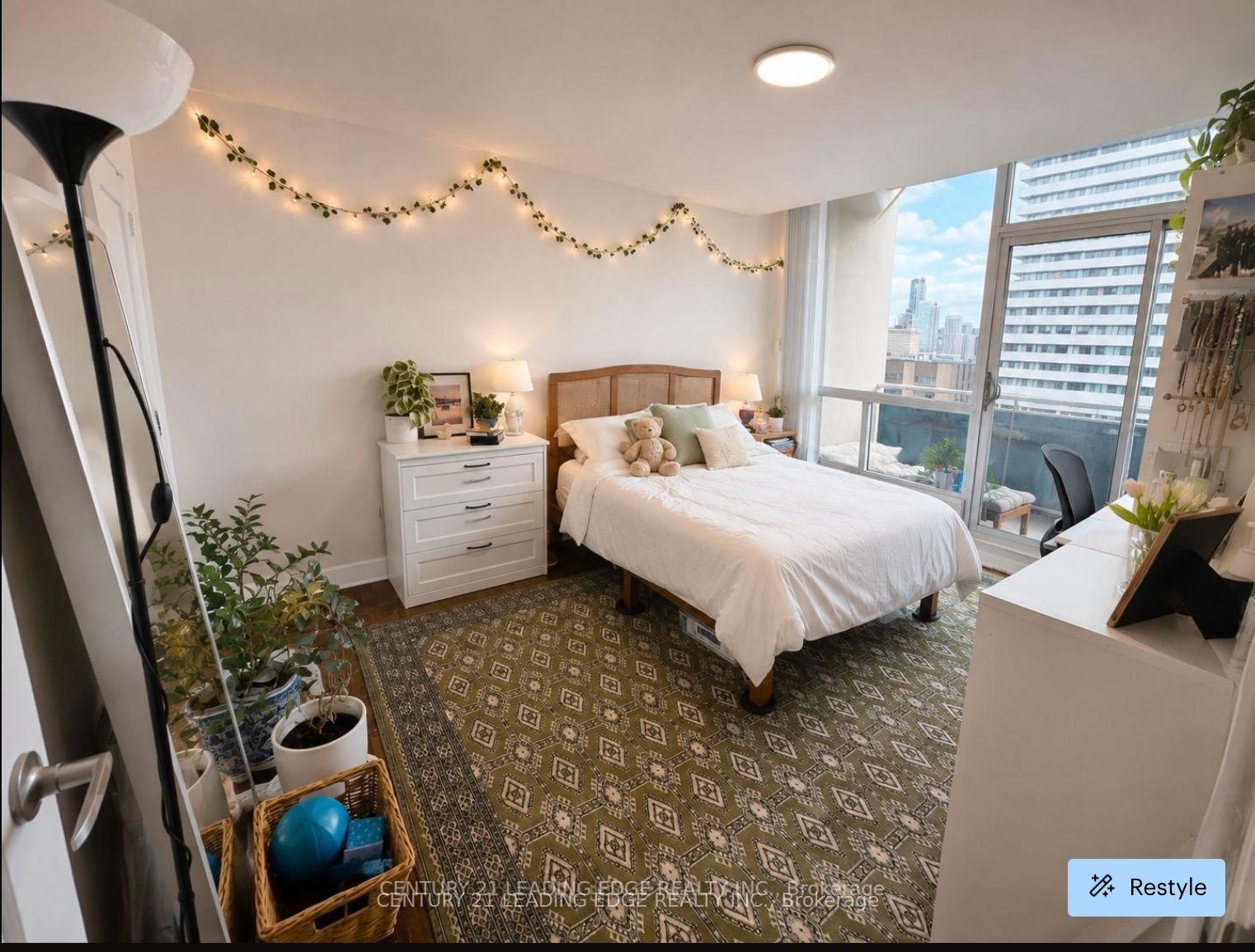 Additional image 5 of 508-20 Prince Arthur Avenue, Toronto, ON, M5R 1B1