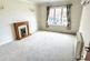 Additional image 2 of 21 Wannock Road, Eastbourne BN22