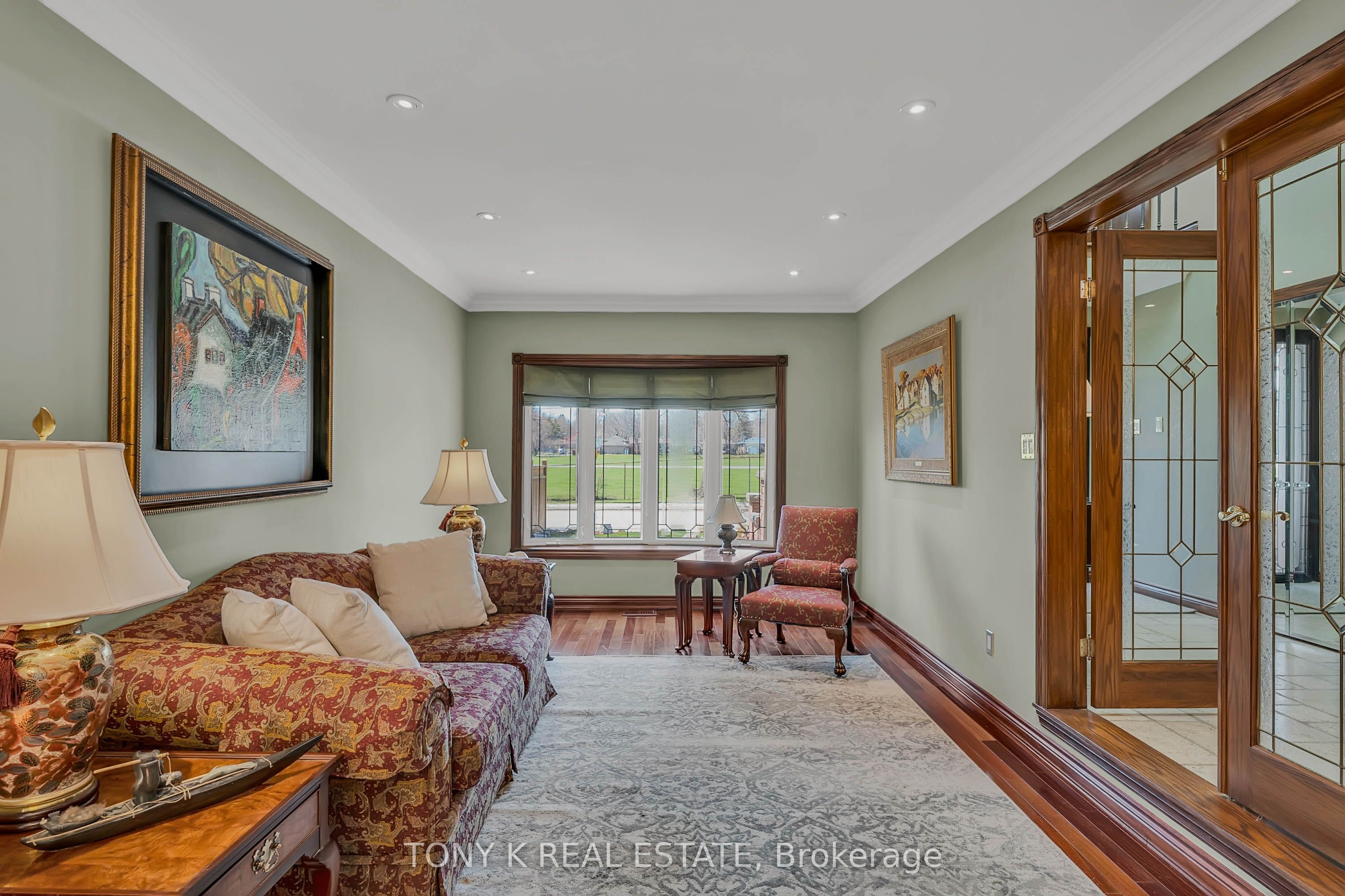 Additional image 4 of 79 Bennett Road, Toronto, ON, M1E 3Y4