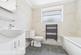Additional image 10 of Nursery Road, Tunbridge Wells TN4