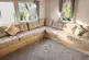 Willerby Midhurst 2024, at Carlton Meres Holiday Park, Carlton Meres Holiday Park,  Rendham Road IP17