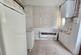 Additional image 9 of Goodere Drive, Polesworth, Tamworth, Warwickshire, B78