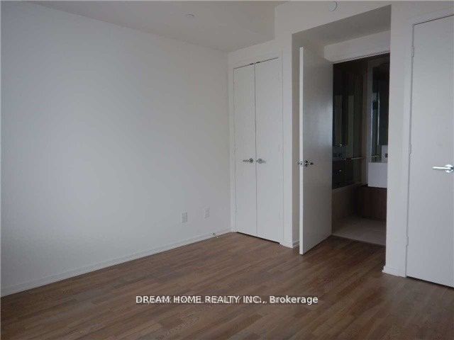 3708-1 Bloor Street E, Toronto, ON, M4W 1A9 photo 4