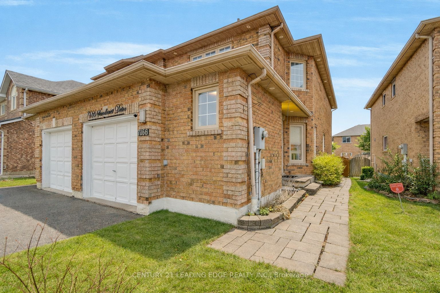 Additional image 5 of 7166 Sandhurst Drive, Mississauga, ON, L5N 7H1