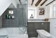 Additional image 10 of Woollards Lane, GT Shelford, Cambridge, CB22