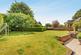 Additional image 9 of Downsway, Guildford, Surrey