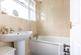 Additional image 10 of Morton Road, Lowestoft
