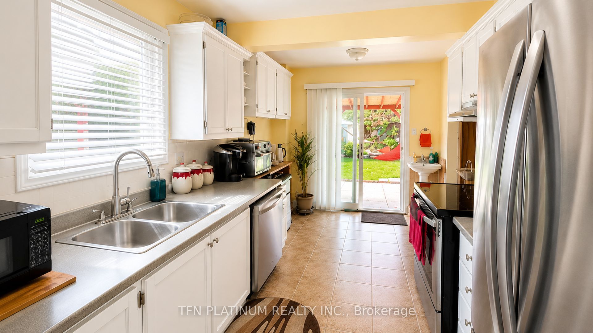 Additional image 3 of 59 Martindale Crescent, Brampton, ON, L6X 2V7