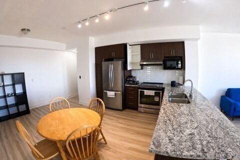 Additional image 7 of 1108-89 South Town Centre Boulevard, Markham, ON, L6G 0E8