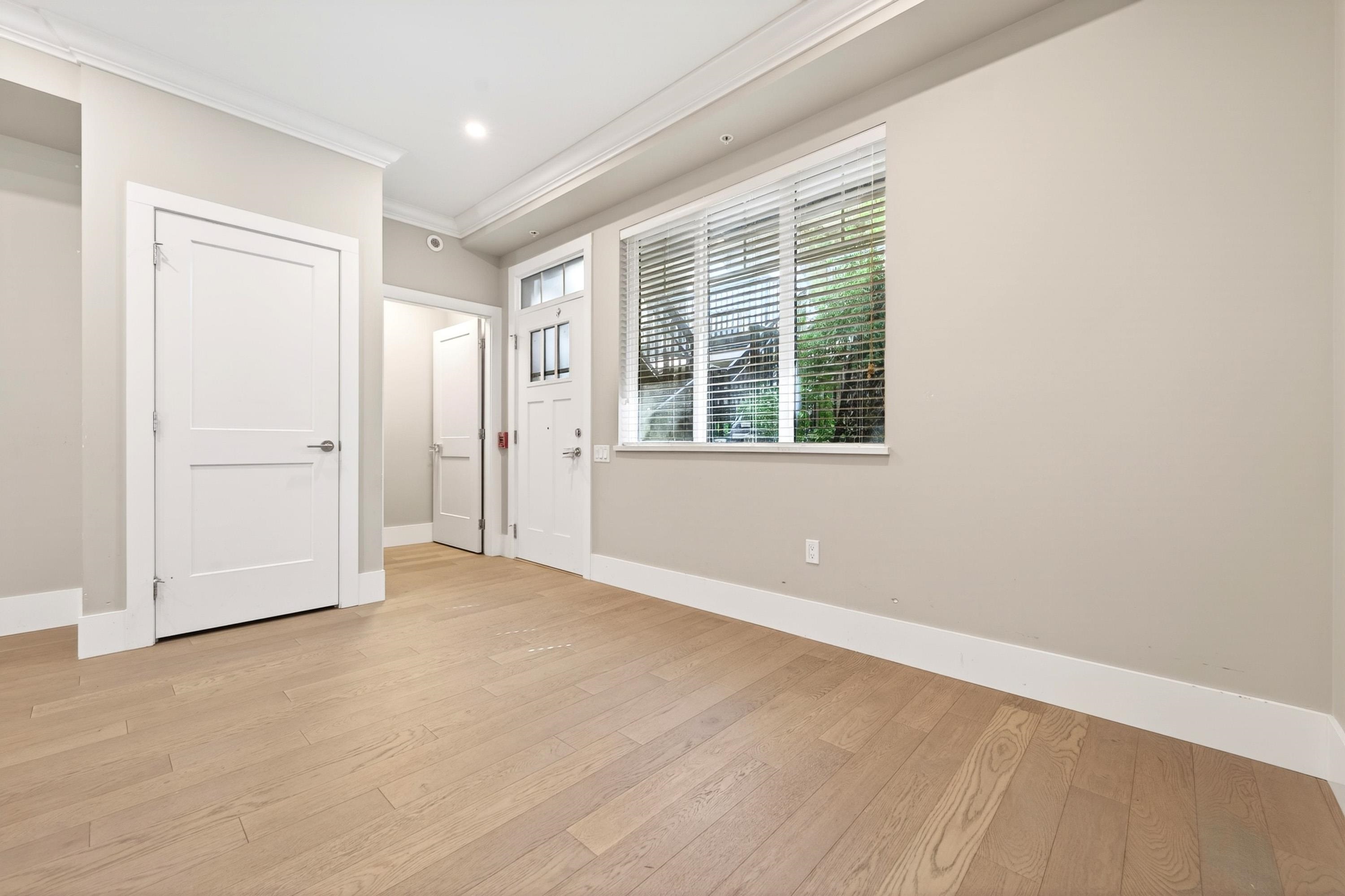 Additional image 4 of 7523 Yukon Street, Vancouver, BC, V5X 2Y4
