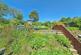 Additional image 13 of Todmorden Road, Bacup, Rossendale, OL13