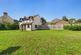 Additional image 15 of Wellmeadow, Coleford GL16