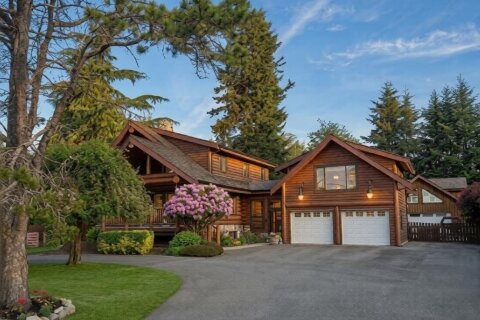 Additional image 7 of 16937 0 Avenue, Surrey, BC, V3Z 9N9