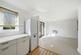 Additional image 7 of Loris Court, Cambridge, CB1