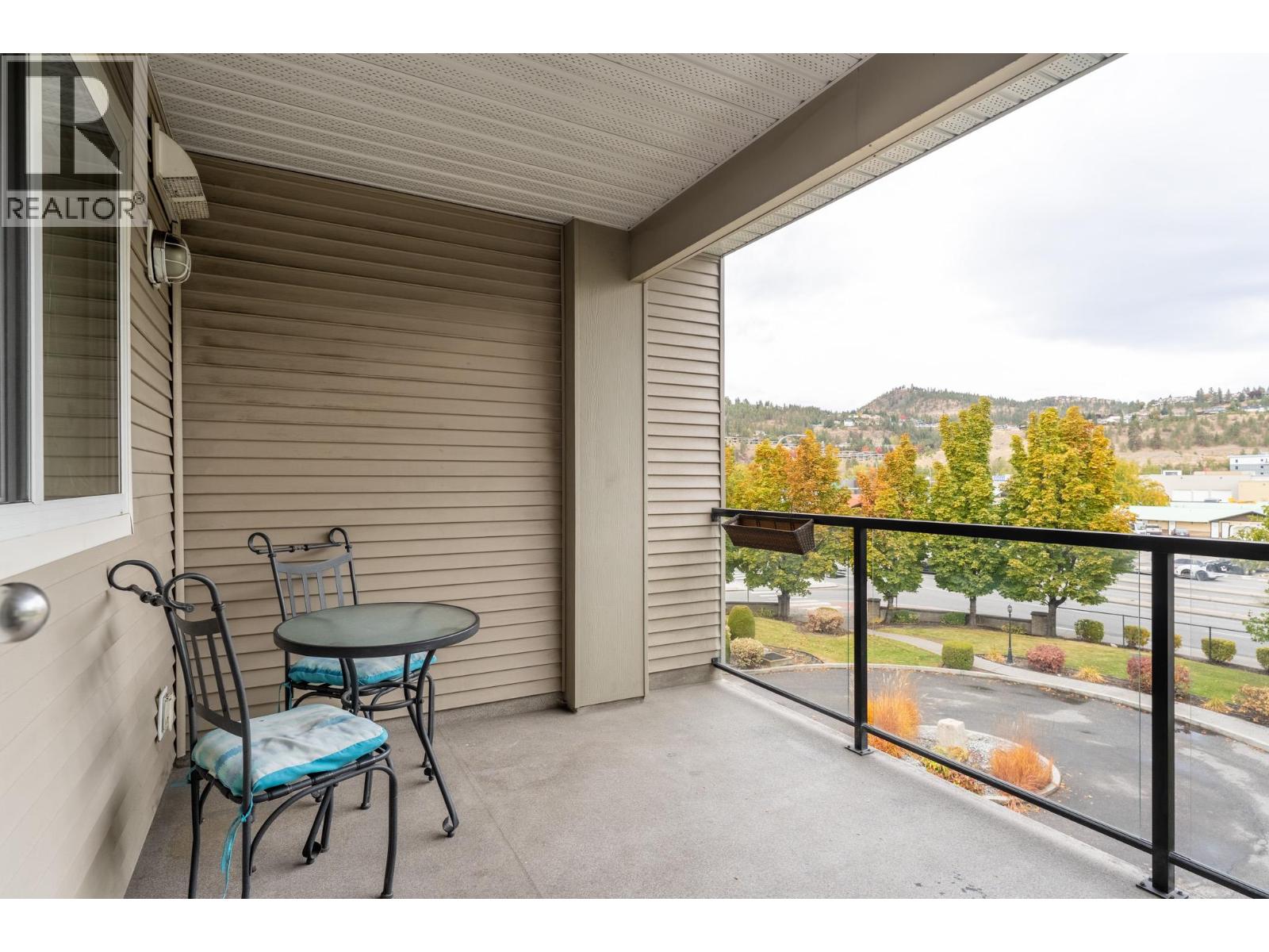 Additional image 5 of 306-135 Ziprick Road, Kelowna, BC, V1X8B2