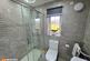 Additional image 11 of Lynton Drive, Sutton-In-Ashfield, NG17