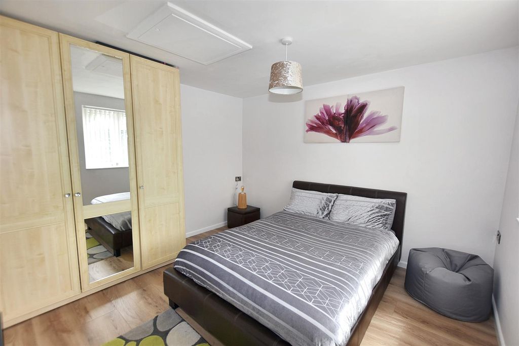 Additional image 40 of 3 bed end terrace house for saleNorth Street, Redruth TR15