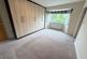 Additional image 14 of South Grove, Nab Wood, Shipley, BD18