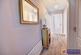 Lyndon Close, East Boldon photo 2