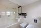 Additional image 10 of King Edward Gardens, Tunbridge Wells, TN4