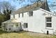Additional image 3 of Awliscombe, Honiton, Devon, EX14