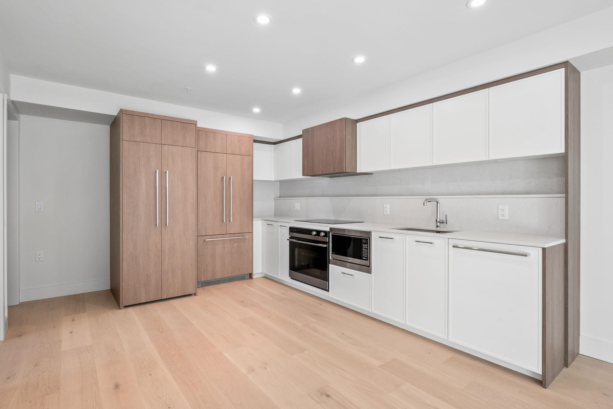 Additional image 5 of 153-408 45th Avenue W, Vancouver, BC, V5Y 0P6