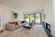 Carpenter Close, Langstone, Newport photo 4