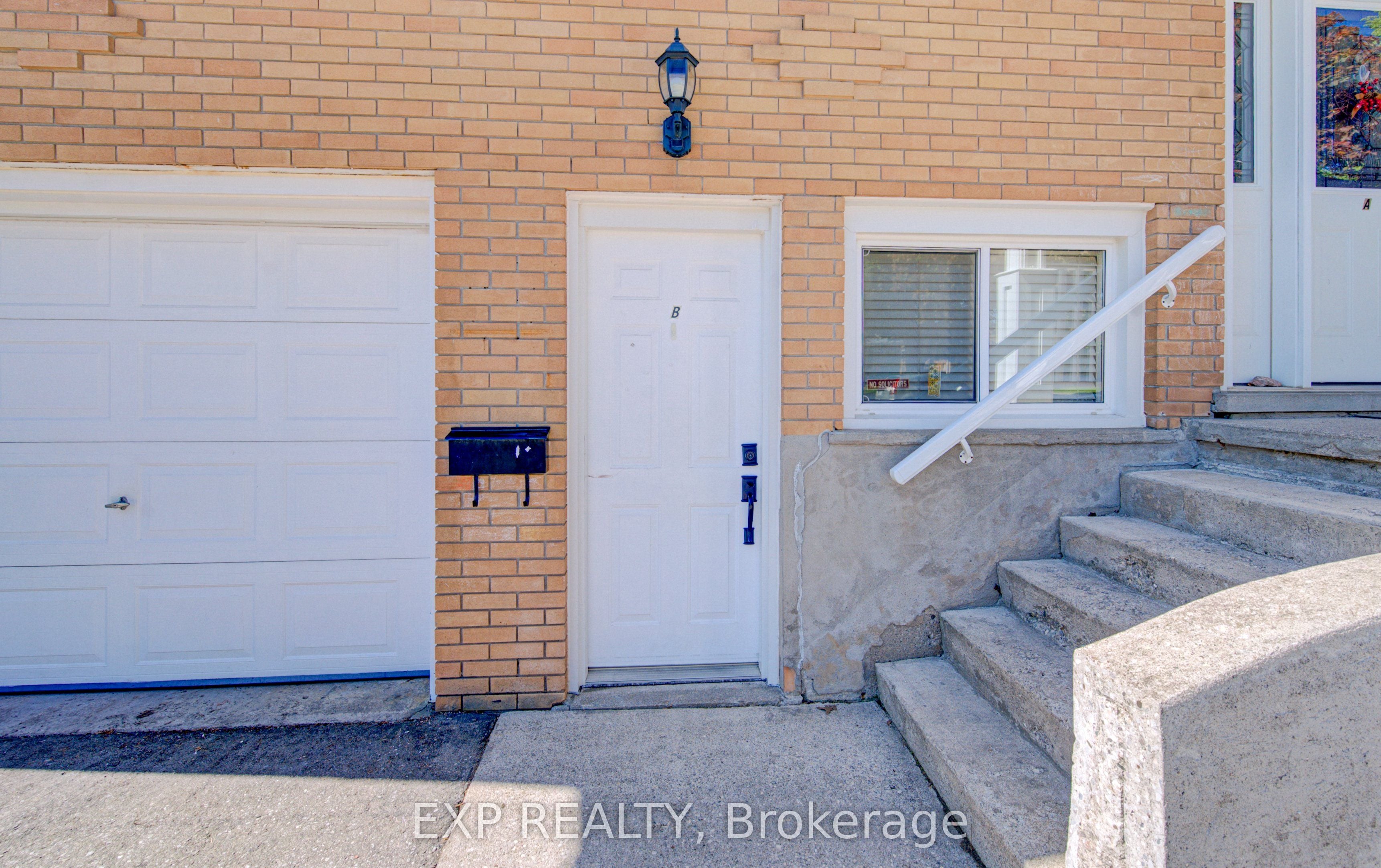 74 Glen Park Crescent, Kitchener, ON, N2N 1G2 photo 4