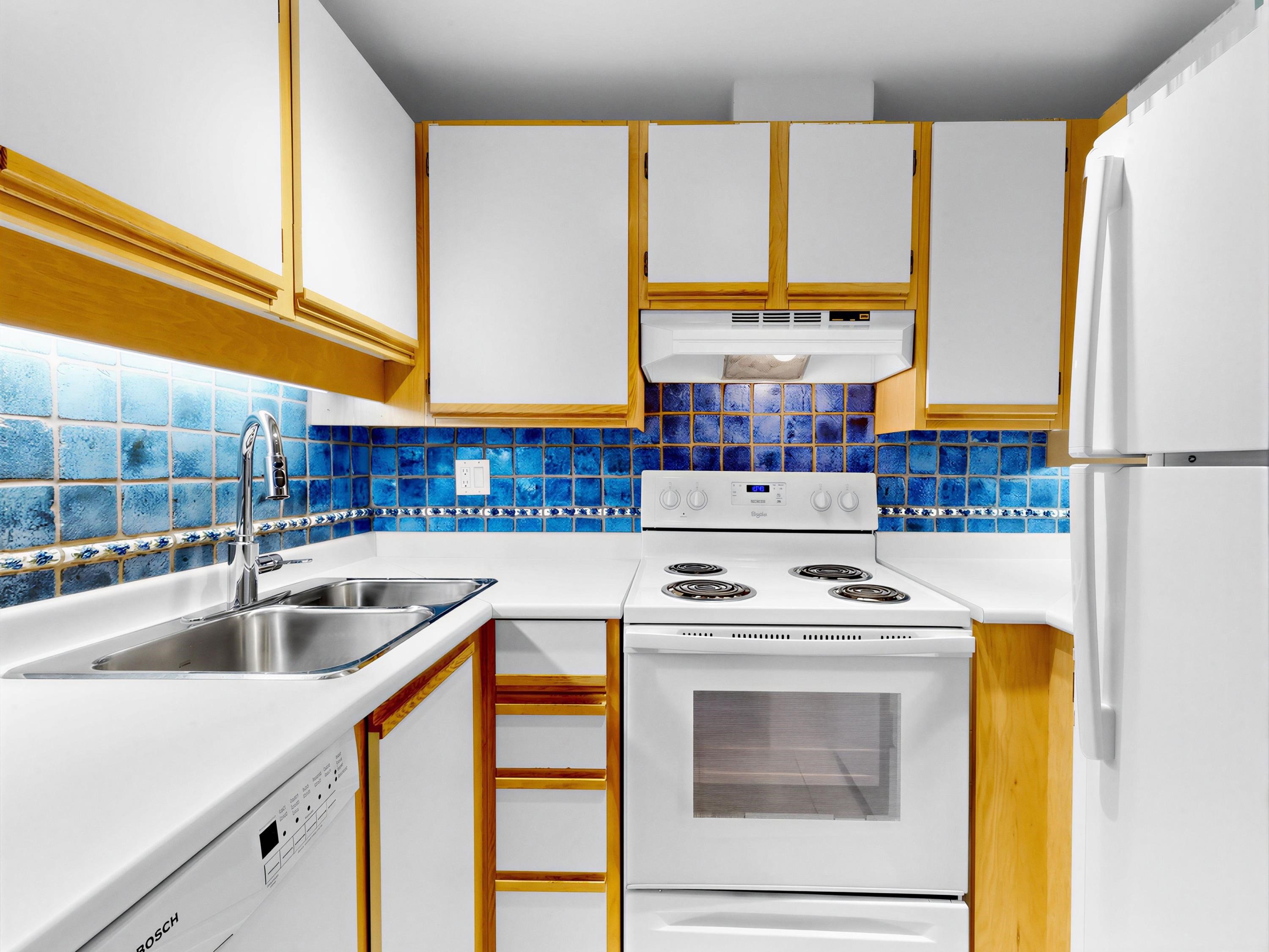 Additional image 6 of 103-2252 5th Avenue W, Vancouver, BC, V6K 1S3