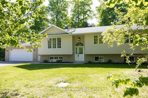 Additional image 8 of 280 Porter Road, Kawartha Lakes, ON, L0A 1K0