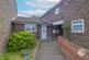 Crown Avenue, Basildon SS13