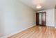 Additional image 7 of Woodacre, Whalley Range, Manchester, M16