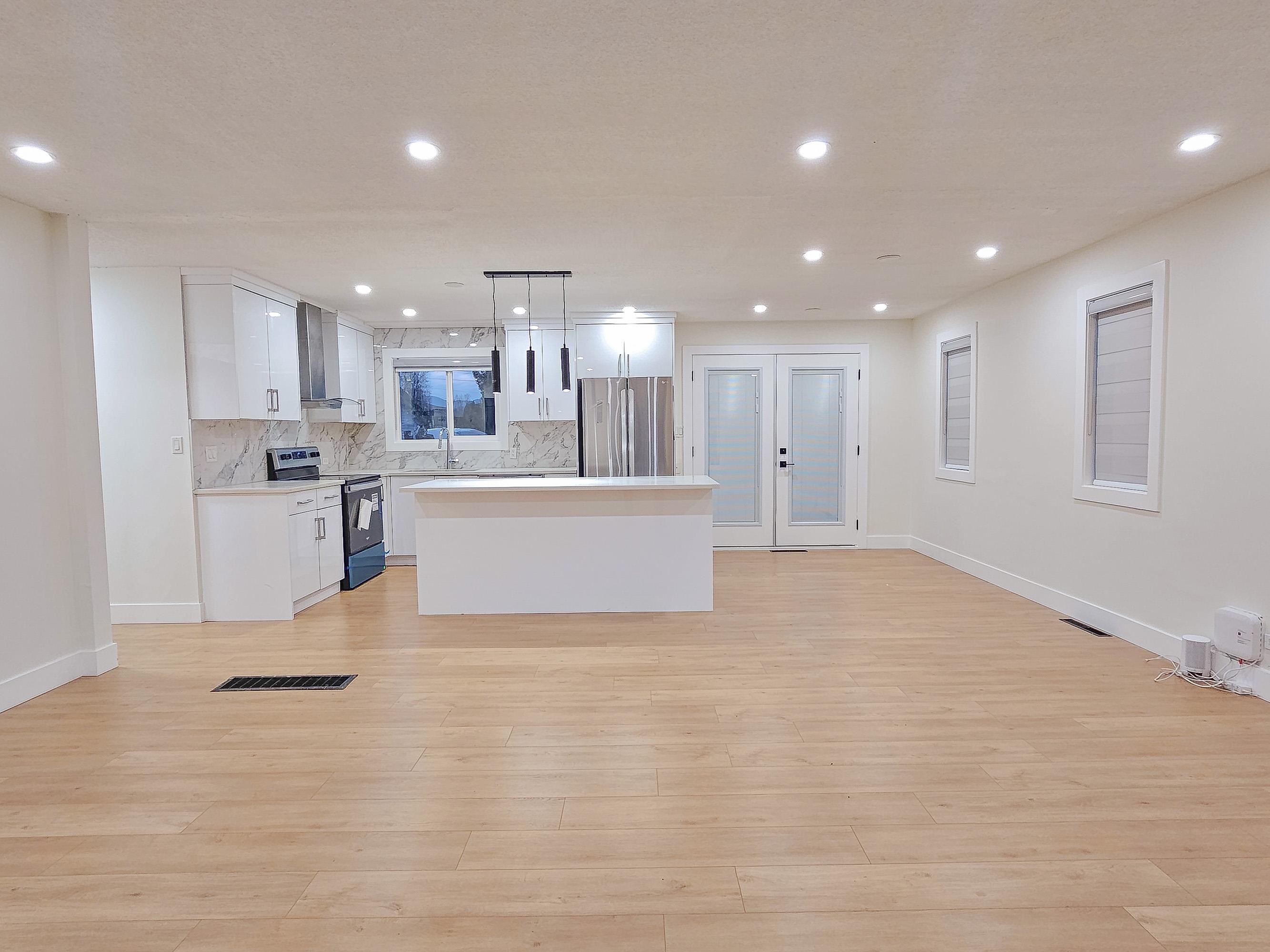 9335 Jackson Street, Chilliwack, BC, V2P 3X2