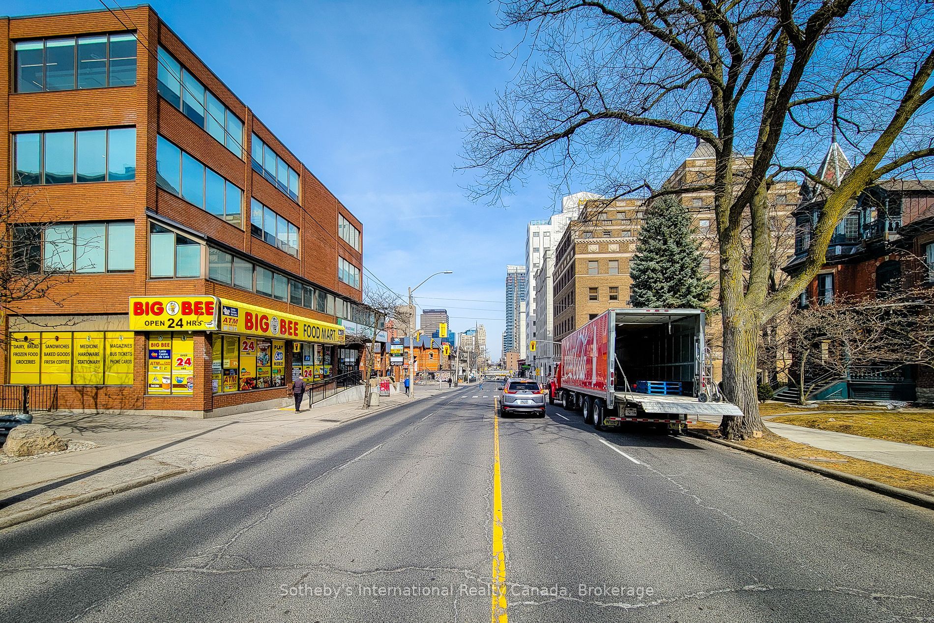 Additional image 3 of 200-180 James Street S, Hamilton, ON, L8P 4V1