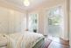 Kenninghall Road, London, E5 photo 5